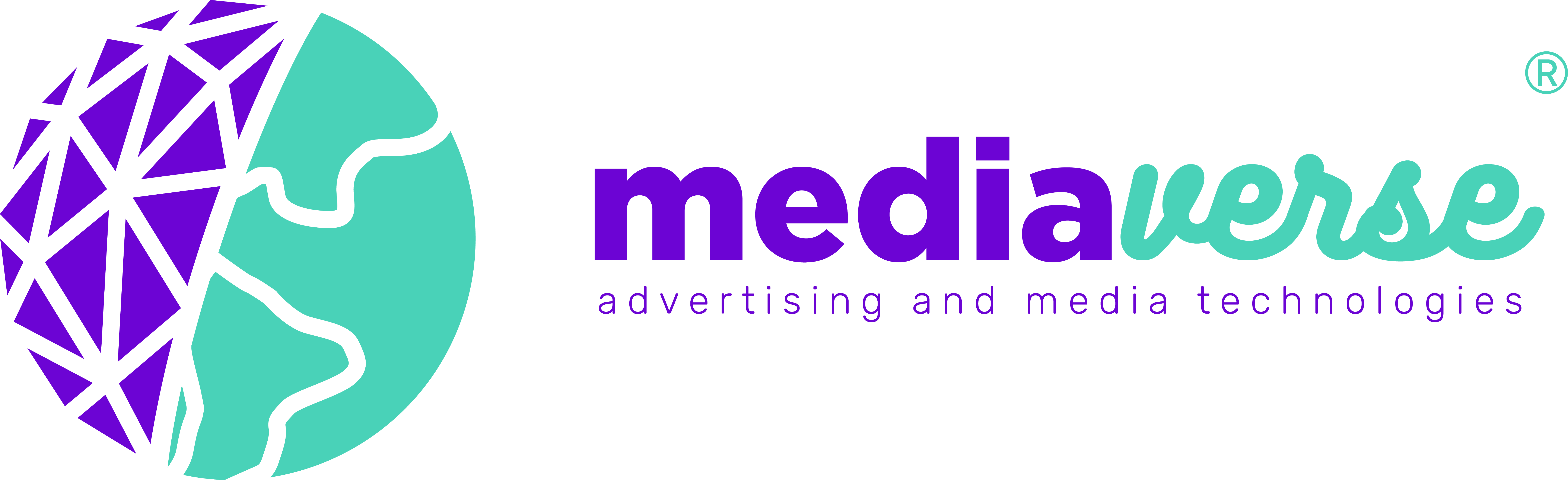 Mediaverse
